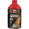 Image de V33 Décapant gel express spécial bois 2L