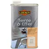 Image de Libéron Teinte à effet pour bois, Effet bois flotté, 0,5L