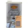 Image de Libéron Teinte à effet pour bois, Effet cendré, 0,5L
