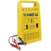 Image de GYS TCB 60 - Chargeur de batterie de voiture 12.0 V pour Batteries batteries au plomb liquides ou gel (Ref: 023253)
