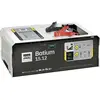 Image de GYS BATIUM 15.12 024519 Chargeur automatique, Chargeur datelier, Chargeur 6 V, 12 V
