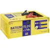 Image de Chargeur automatique GYS 024526 6 V, 12 V, 24 V