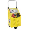 Image de Système de démarrage rapide GYS 025295 12 V, 24 V