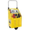 Image de GYS - Chargeur de batterie de voiture 12 V (Ref: 025295)