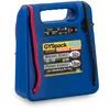 Image de GYS - GYSPACK 400 - Démarreur autonome - 230V