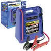 Image de Système de démarrage rapide GYS 025455 Courant daide au démarrage (12 V)=480 A