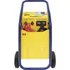 Image de Chargeur automatique, Système de démarrage rapide GYS 026490 12 V, 24 V