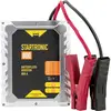 Image de GYS Aide au démarrage, Booster de tension de charge STARTRONIC 800 026735 Courant daide au démarrage (12 V)=800 A