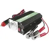 Image de Gys - Convergys 300 - Convertisseur mobile - inverter - 230V
