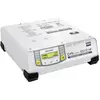 Image de GYS GYSFLASH 100.12 HF 029071 Chargeur automatique 12 V 100 A