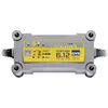 Image de GYS GYSFLASH 6.12 029378 Chargeur automatique 12 V 6 A
