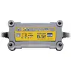 Image de GYS - Chargeur de batterie de voiture 12 V (Ref: 029378)