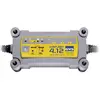 Image de GYS GYSFLASH 4.12 029422 Chargeur automatique 12 V 4 A