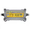 Image de GYS - Chargeur de batterie de voiture 12 V (Ref: 029422)
