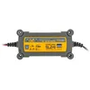 Image de GYS Auto Chargeur de batterie pour Voiture Camions Moto Capacité de batterie À partir de 18Ah Capacité de batterie À partir de 15Ah 029477