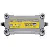 Image de GYS GYSFLASH 9.24 029477 Chargeur automatique 6 V, 12 V, 24 V 9 A