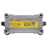 Image de GYS - Chargeur de batterie de voiture 12 V (Ref: 029477)