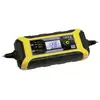Image de GYS Artic 4000 029583 Chargeur automatique 6 V, 12 V 4 A