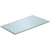 Image de GYS - Ecrans externes 103.5 x 47 - Lot de 20 - pour masque Vision 9-13/ Master 9-13