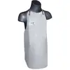 Image de Toparc 045200 Tablier