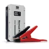 Image de GYS, Nomad Power 501, Démarreur/Booster Batterie Lithium Portable 1500A, Véhicules 12V (Moto, Voiture), Démarrage Sécurisé, Batterie Externe 5.25Ah (PowerBank), Lampe LED, Ecran LCD