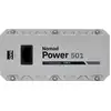 Image de GYS LITHIUM-BOOSTER NOMAD POWER 501 087323 Système de démarrage rapide
