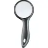 Image de Maped Loupe professionnelle - 75 mm