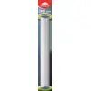 Image de Maped Règle en aluminium - 30 cm