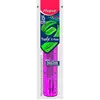 Image de Maped Règle Flexible Assorti 15 Cm
