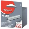 Image de WIGO - Points 1000 23/6 In Sc App