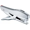 Image de MAPED Agrafeuse pince Expert No.26/8, en métal, argent,
