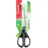 Image de Maped Ciseaux Essentials 17cm Symmetrical