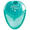 Image de Maped Taille-crayon Ergonoimic Iglu Multicolor