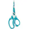 Image de MAPED Ciseaux Zenoa Sensitiv, longueur: 150 mm,