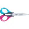 Image de Maped Try me Ciseaux pour gauchers Sensoft - 16 cm