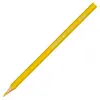 Image de Maped Crayon Color Peps Star Assorti 72 Unités