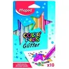 Image de Maped Feutre 847110