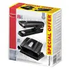 Image de Maped Agrafeuse 898014