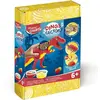 Image de Creative Kit De Loisirs Créatifs T-rex De Creativ Dinos Factory