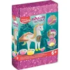 Image de Creative Creativ Fabuleuse Usine Kit De Loisirs Créatifs Licorne