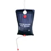 Image de Douche Solaire - 20 Litres - Jeu de Plein Air -