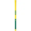 Image de Leborgne, Manche Novagrip, 90 cm, Manche en bois pour Masse, Merlin et Hache, robuste et ergonomique, idéal pour les travaux de jardinage et de bricolage, qualité professionnelle