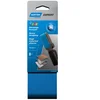Image de Norton Lot de 2 Bandes expert 75 x 457 Grain 36