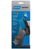 Image de Norton Lot de 8 Patins non perfores expert 115 x 280 Grain 40