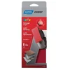 Image de Norton Lot de 8 Patins non perfores H216 expert 93 x 230 mm Grain 120