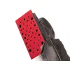 Image de NORTON PATINS MULTIAIR 93X185 G.120 EXPERT