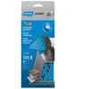 Image de NORTON PATINS MULTIAIR 115X230 G. 40 EXPERT