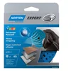 Image de Norton Lot de 5 Disques Pex auto-agrippants expert Diamètre 125 Grain 40 Multi Air