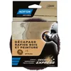 Image de Disque NORTON Decap Express bois & peinture. 115 mm (Lot de 2)