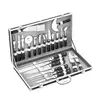 Image de Valise du cuisinier 22 pièces Pradel Excellence